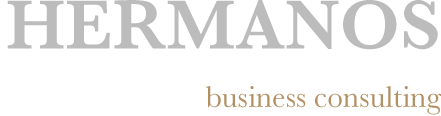 logo light